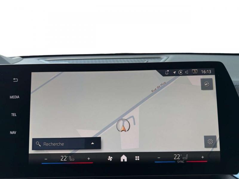 Image thumb annonce 24