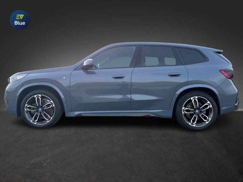 Image thumb annonce 4