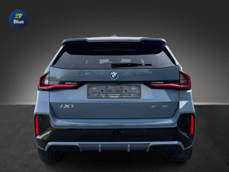 Image thumb annonce 6