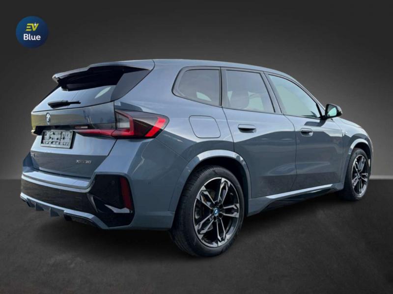 Image thumb annonce 7