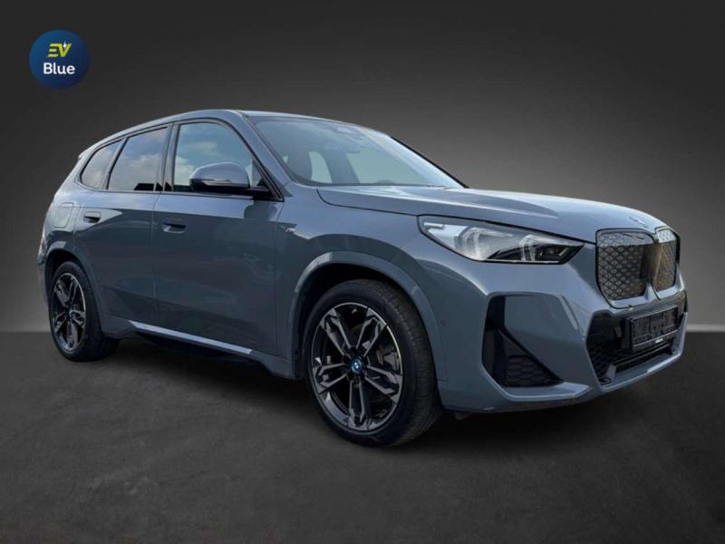 Image thumb annonce 9