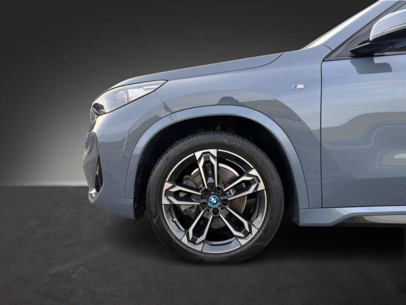 Image thumb annonce 10