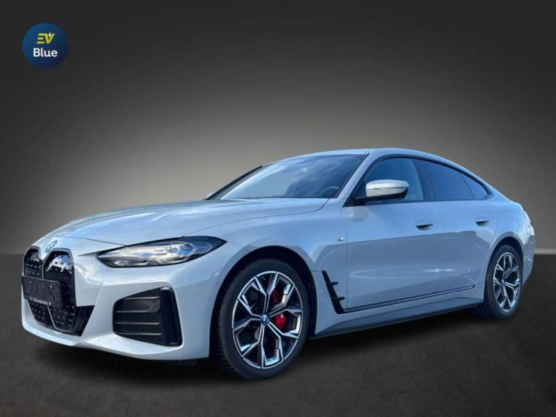 Image thumb annonce 1