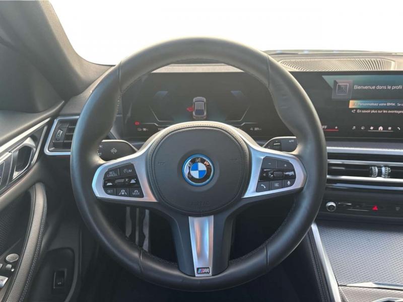 Image thumb annonce 12