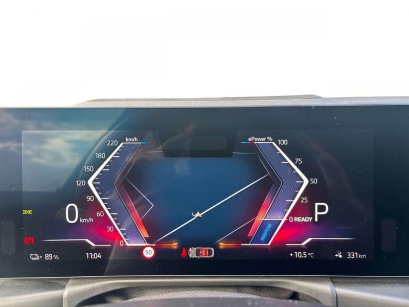 Image thumb annonce 13