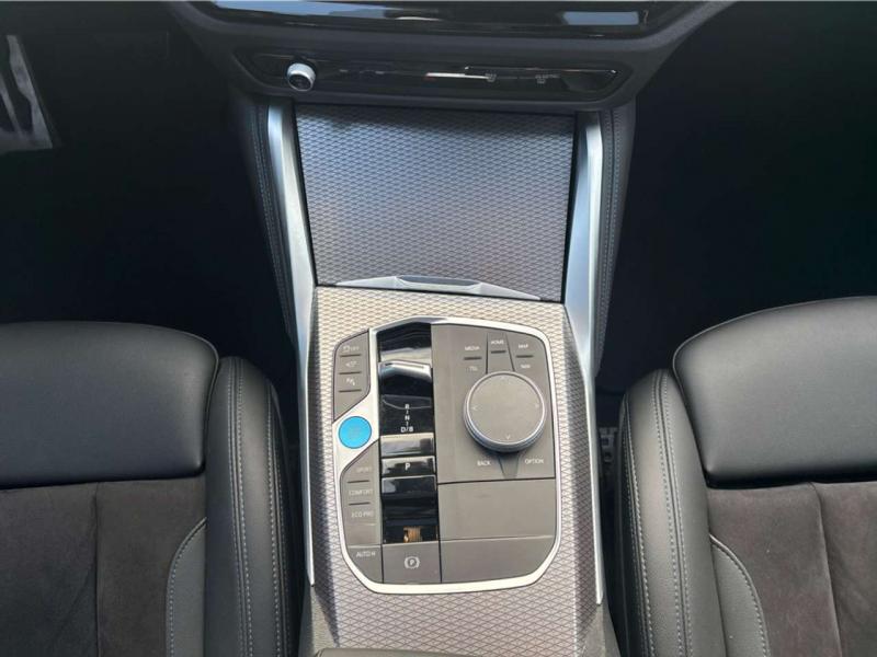 Image thumb annonce 14