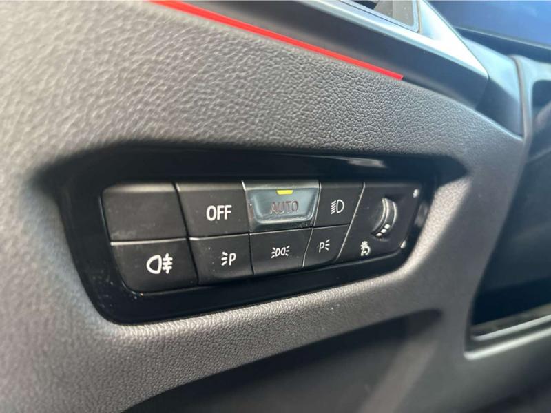 Image thumb annonce 16