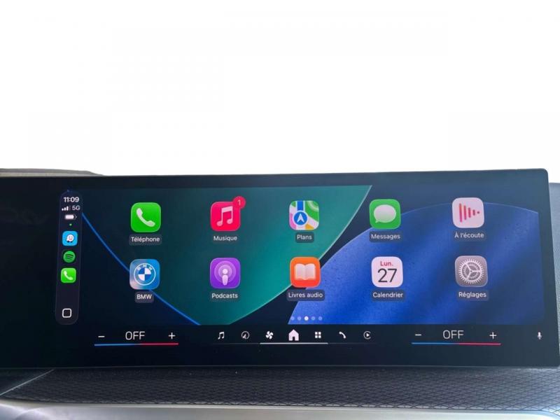 Image thumb annonce 17