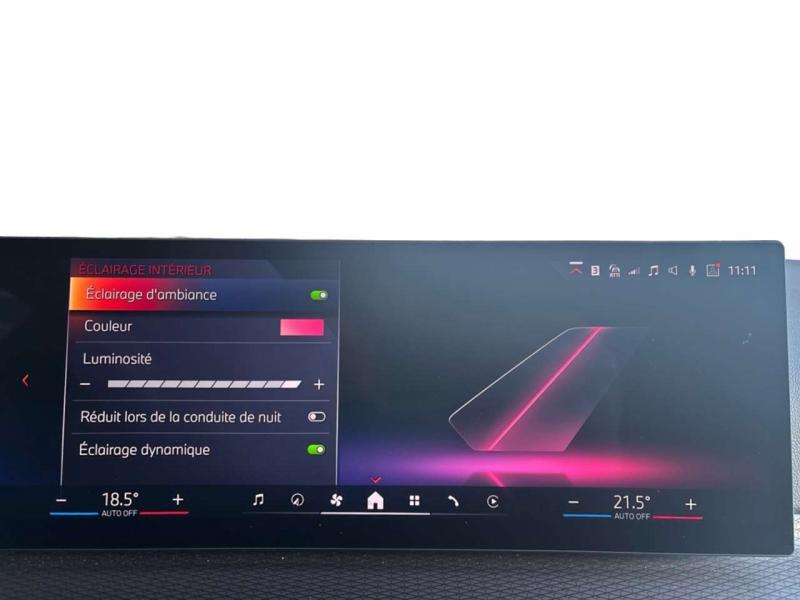 Image thumb annonce 19