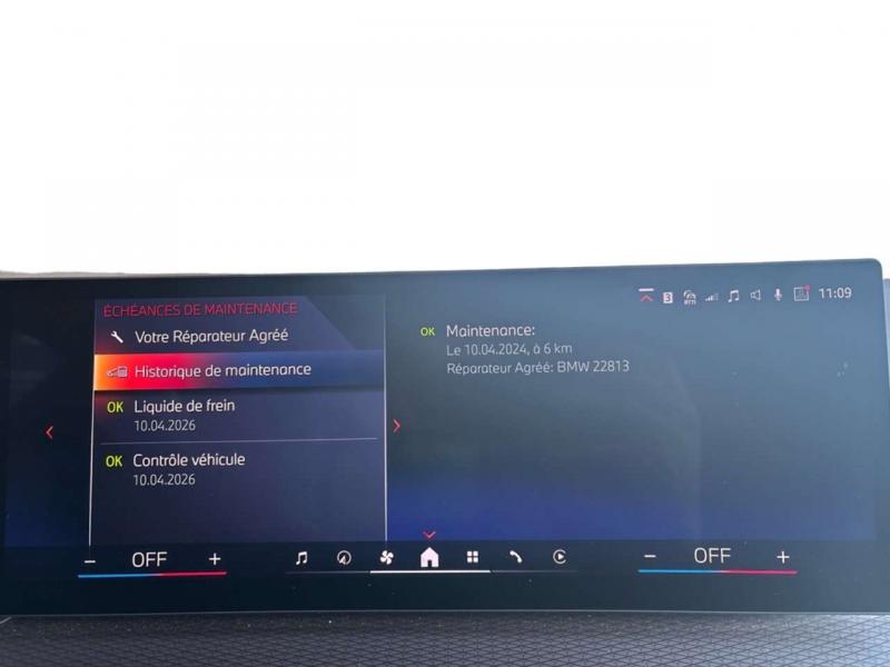 Image thumb annonce 20