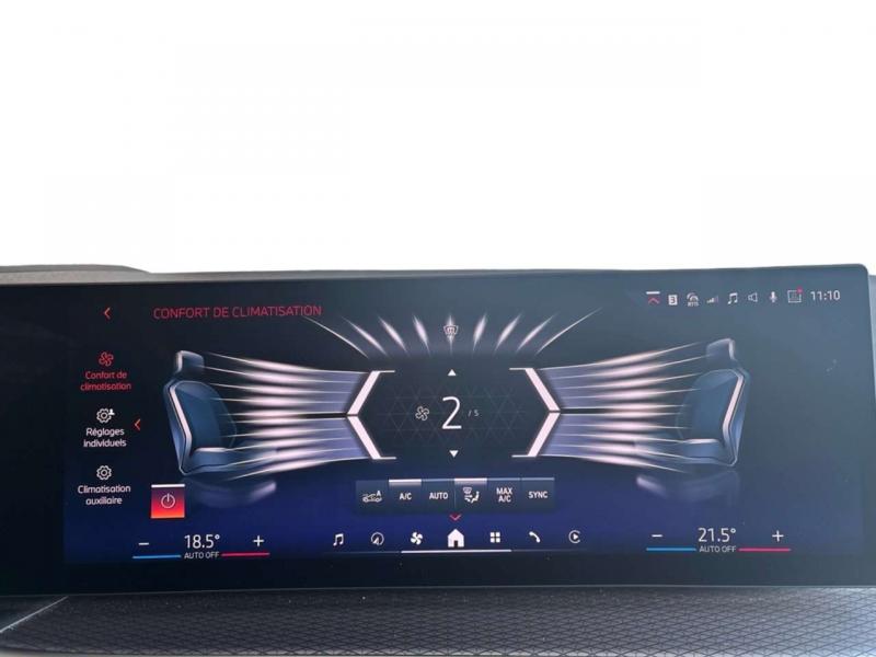 Image thumb annonce 21