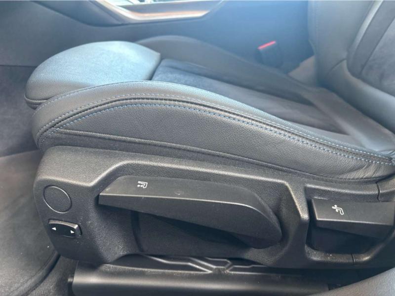 Image thumb annonce 23