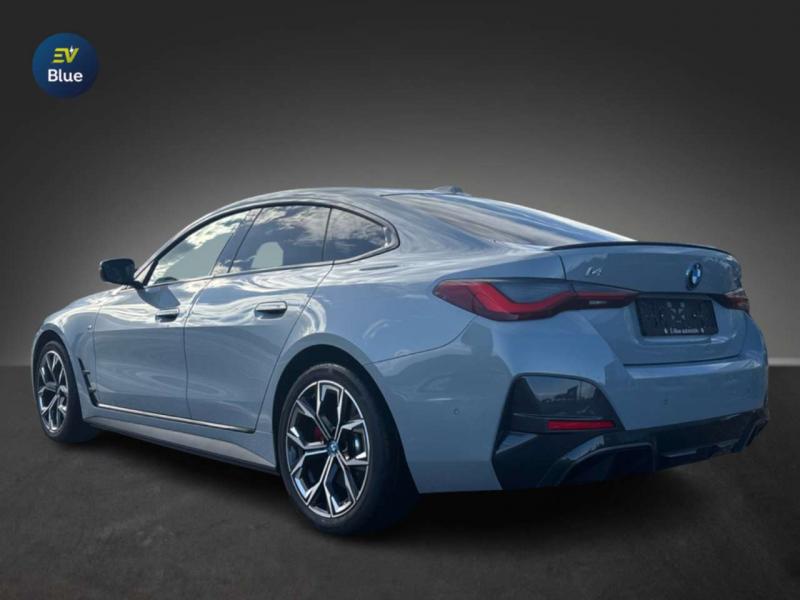 Image thumb annonce 5