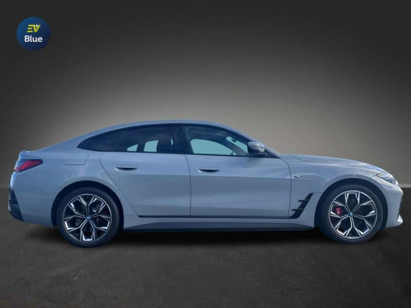 Image thumb annonce 8