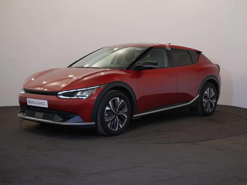 Image thumb annonce 1