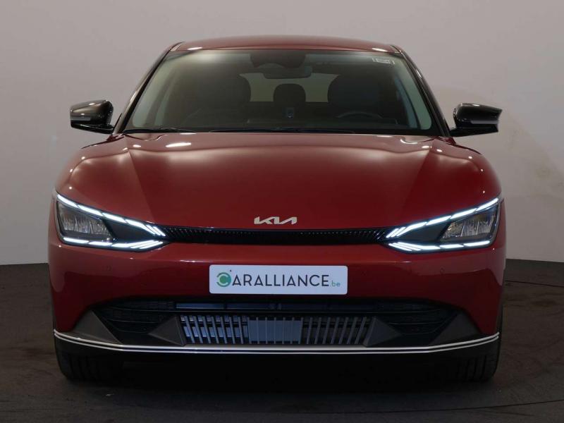 Image thumb annonce 2