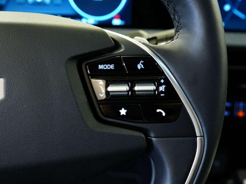 Image thumb annonce 11