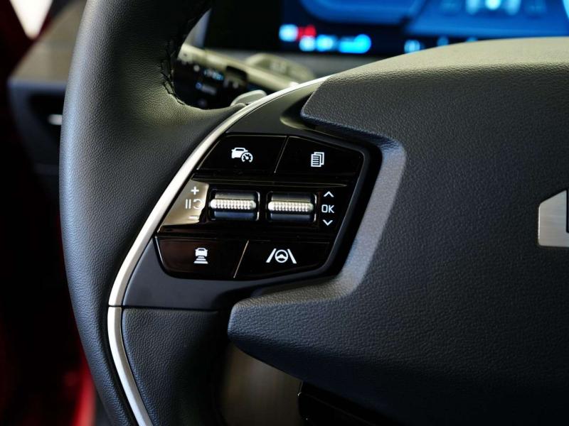 Image thumb annonce 12