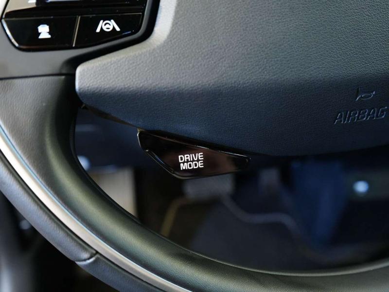 Image thumb annonce 13