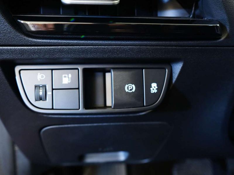 Image thumb annonce 14