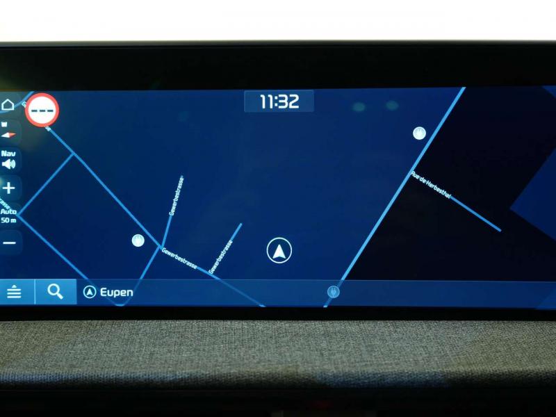 Image thumb annonce 15