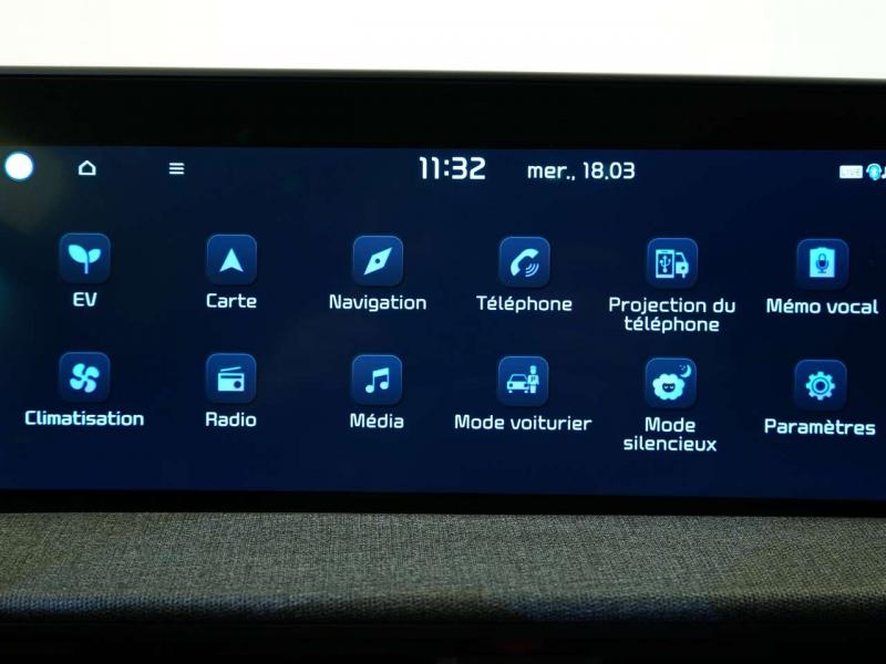 Image thumb annonce 16