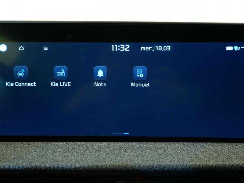 Image thumb annonce 17