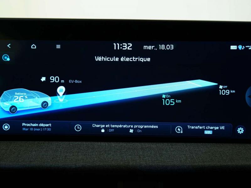 Image thumb annonce 18