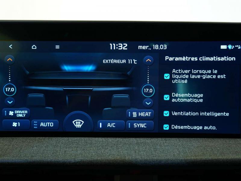 Image thumb annonce 19