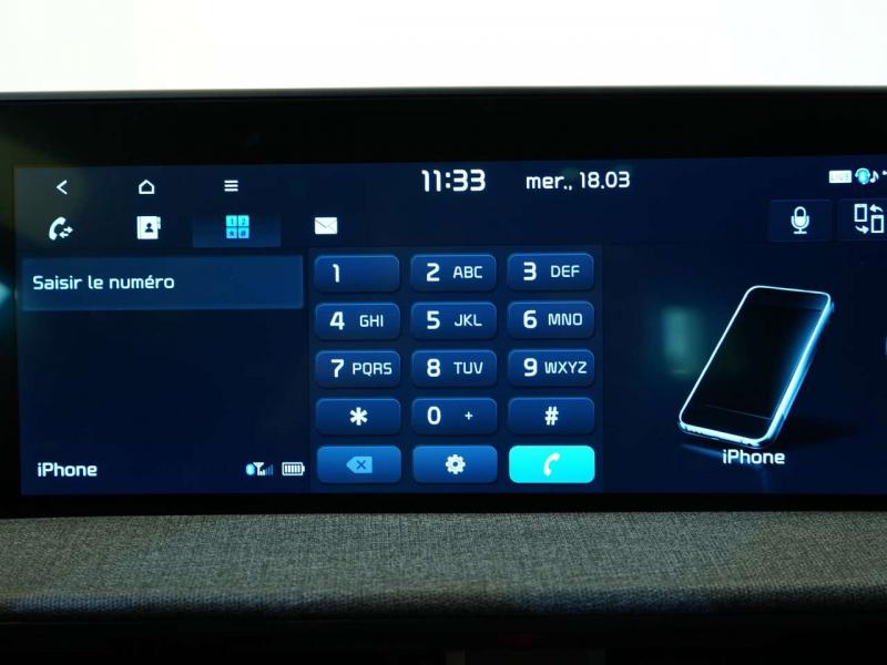 Image thumb annonce 21