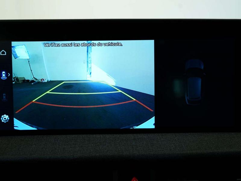 Image thumb annonce 23