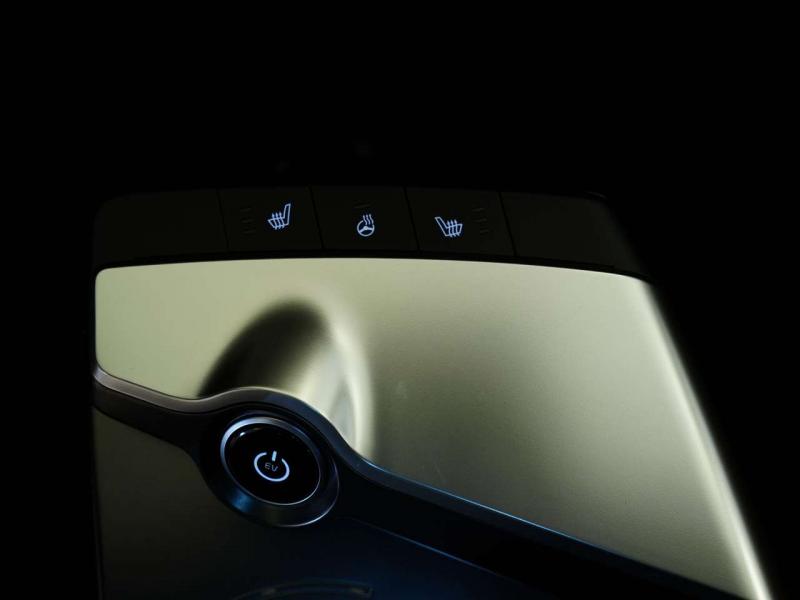 Image thumb annonce 25