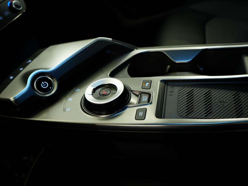 Image thumb annonce 26