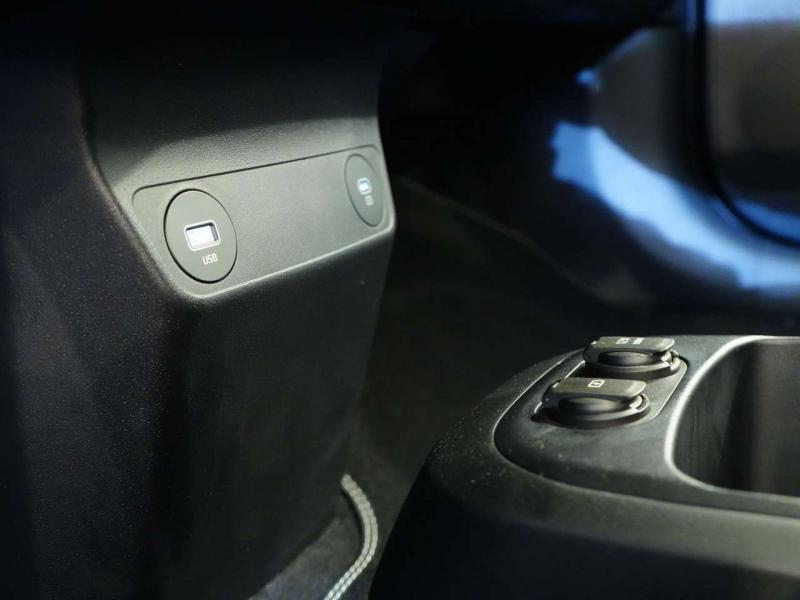 Image thumb annonce 27