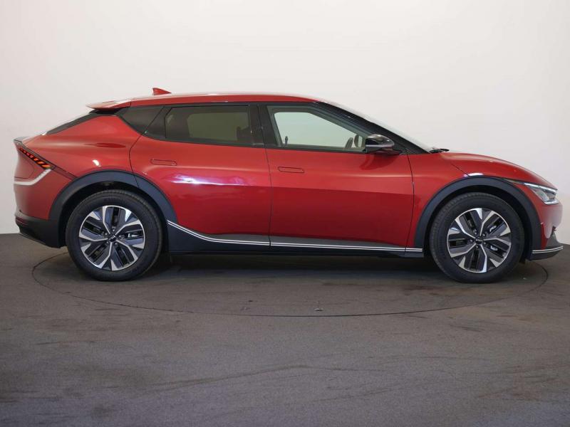 Image thumb annonce 4