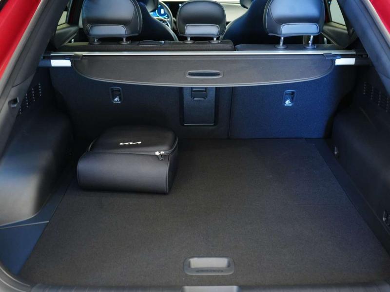 Image thumb annonce 31