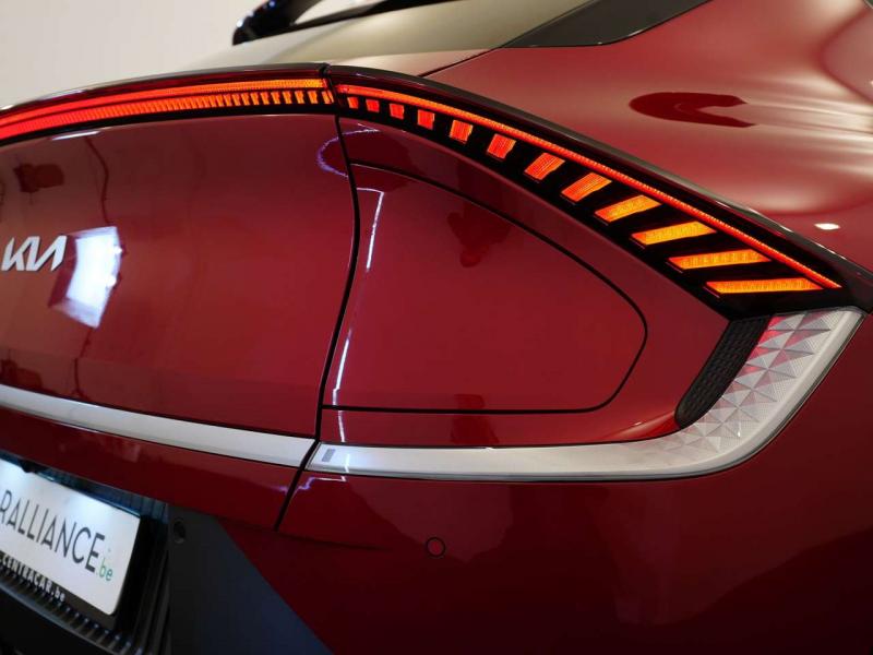 Image thumb annonce 32