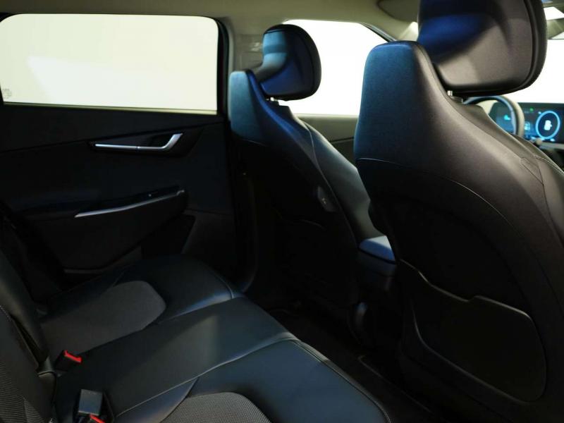 Image thumb annonce 34