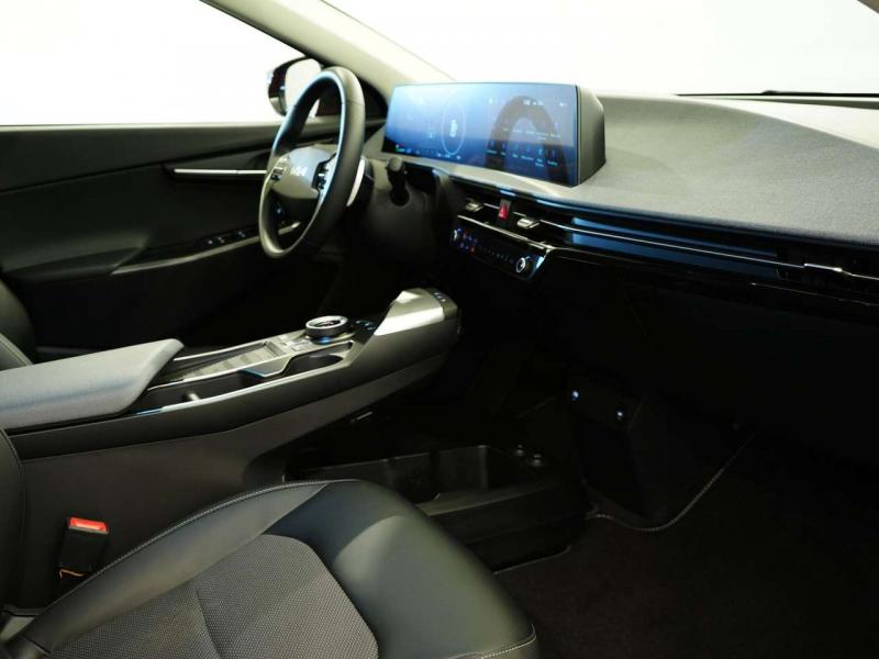 Image thumb annonce 36