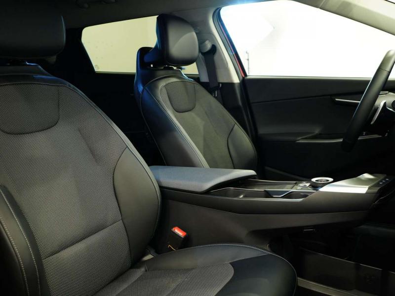 Image thumb annonce 37