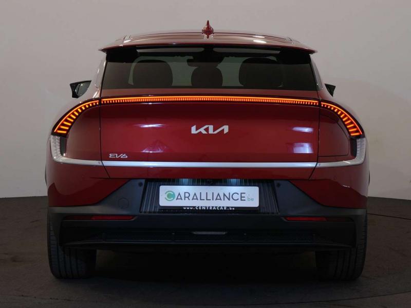 Image thumb annonce 6