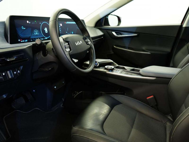 Image thumb annonce 7