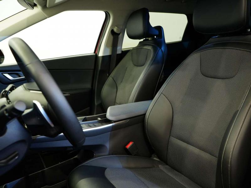 Image thumb annonce 8