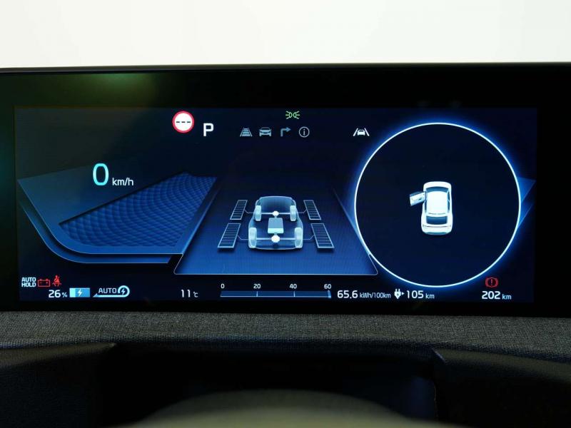 Image thumb annonce 10