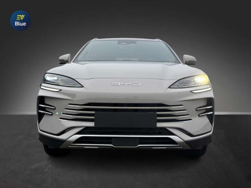 Image thumb annonce 2