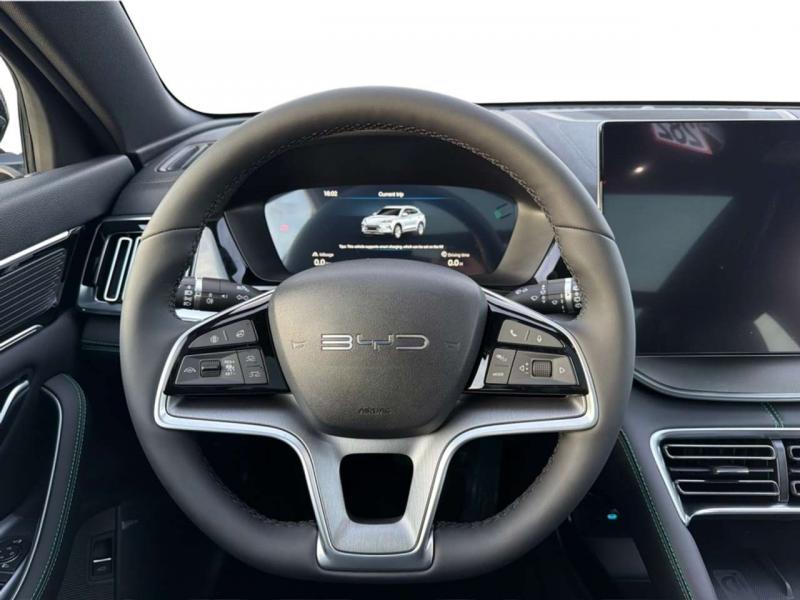 Image thumb annonce 11