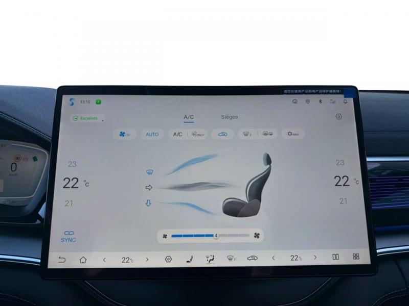 Image thumb annonce 18