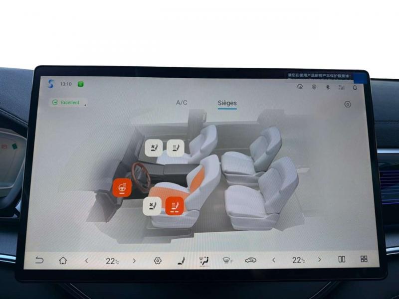 Image thumb annonce 19