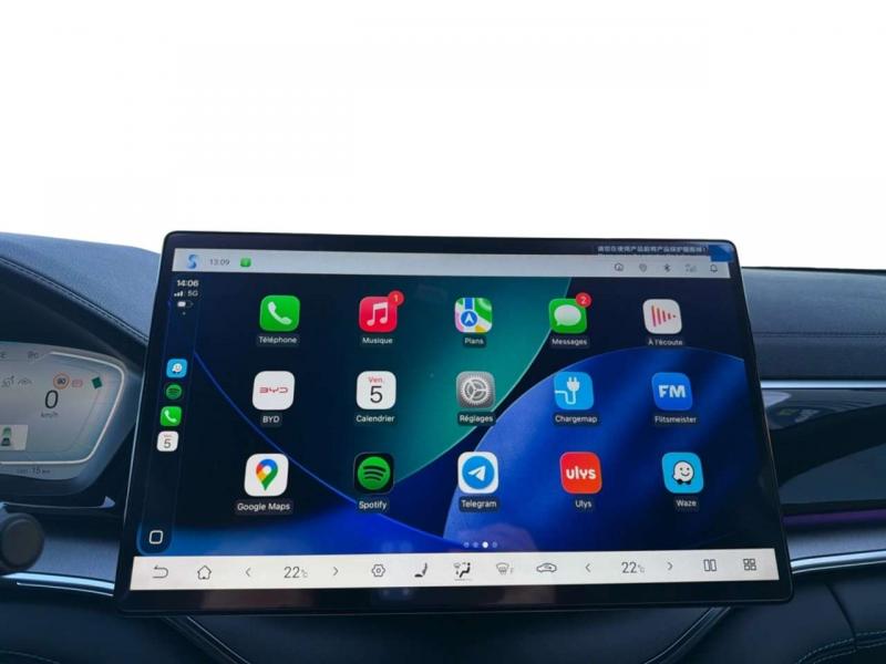 Image thumb annonce 20