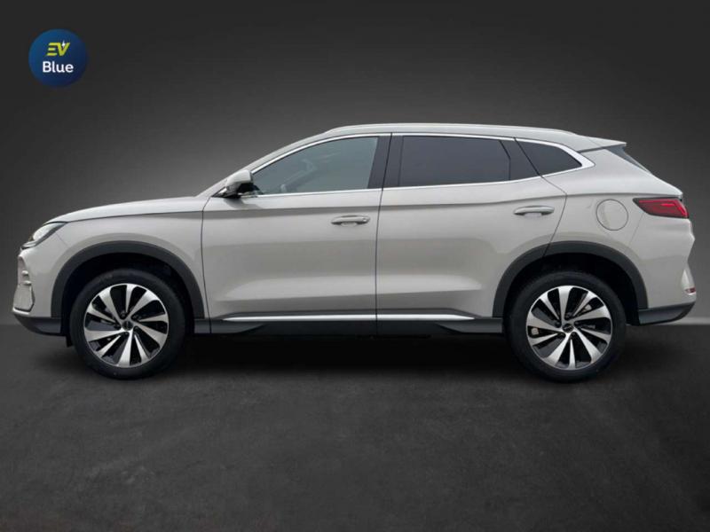 Image thumb annonce 3